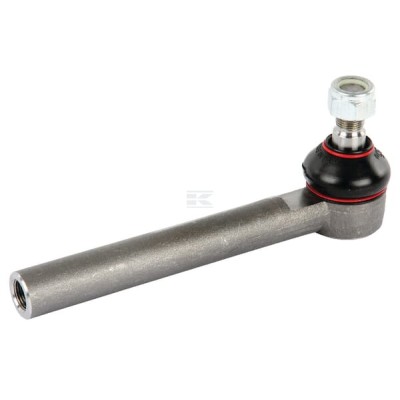 Końcówka drążka kierowniczego SHP155KR | Exvi