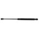 Sprężyna gazowa L373.5 mm 160N Stabilus CA256986 | Exvi