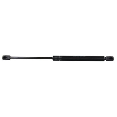 Sprężyna gazowa L373.5 mm 160N Stabilus CA256986 | Exvi