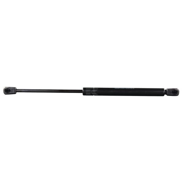 Sprężyna gazowa L373.5 mm 160N Stabilus CA256986 | Exvi