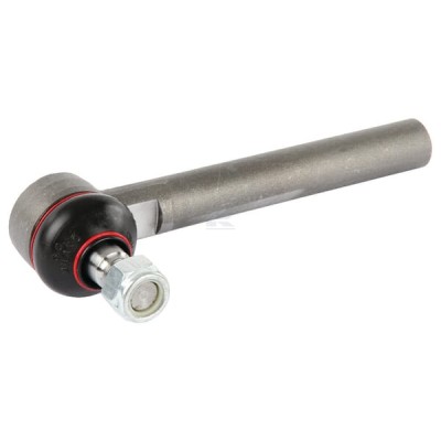 Końcówka drążka kierowniczego SHP155KR | Exvi