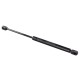 Sprężyna gazowa L373.5 mm 160N Stabilus CA256986 | Exvi