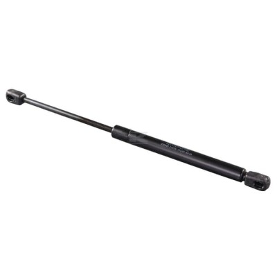 Sprężyna gazowa L373.5 mm 160N Stabilus CA256986 | Exvi