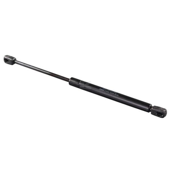 Sprężyna gazowa L373.5 mm 160N Stabilus CA256986 | Exvi