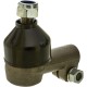 Końcówka drążka kierowniczego NH SHP148KR | Exvi