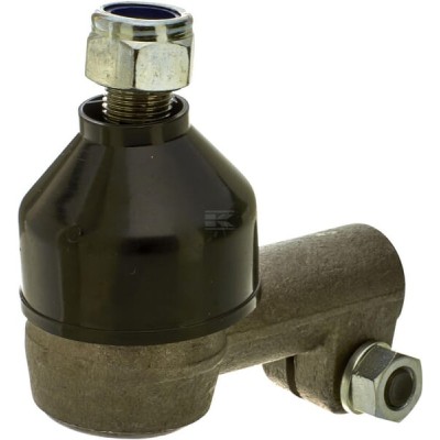 Końcówka drążka kierowniczego NH SHP148KR | Exvi