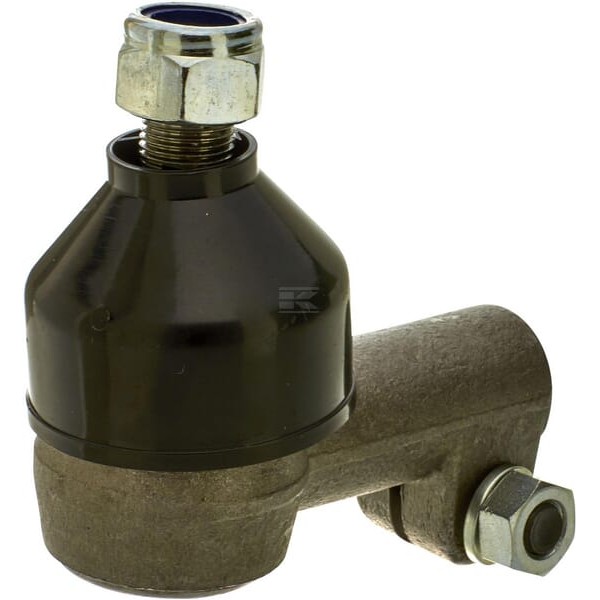 Końcówka drążka kierowniczego NH SHP148KR | Exvi