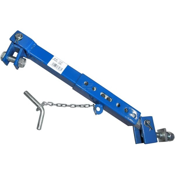 Stabilizator układu zawieszenia VPL3265 | Exvi