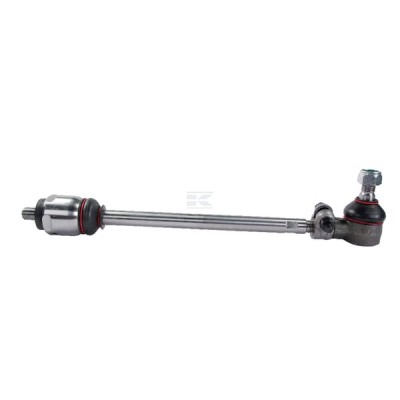 Końcówka drążka ze stabilizatorem, drążek SHP138KR | Exvi