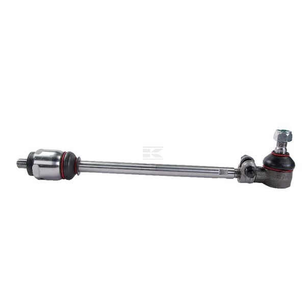 Końcówka drążka ze stabilizatorem, drążek SHP138KR | Exvi