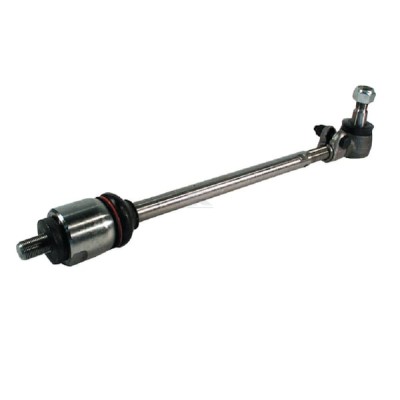 Końcówka drążka ze stabilizatorem, drążek SHP138KR | Exvi