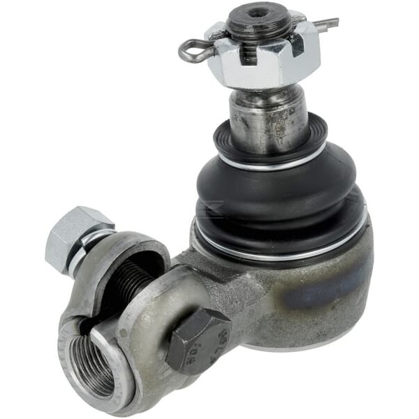 Końcówka drążka kierowniczego SHP153KR | Exvi