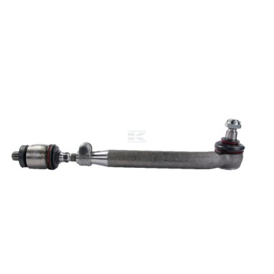 Końcówka drążka ze stabilizatorem, drążek SHP145KR | Exvi