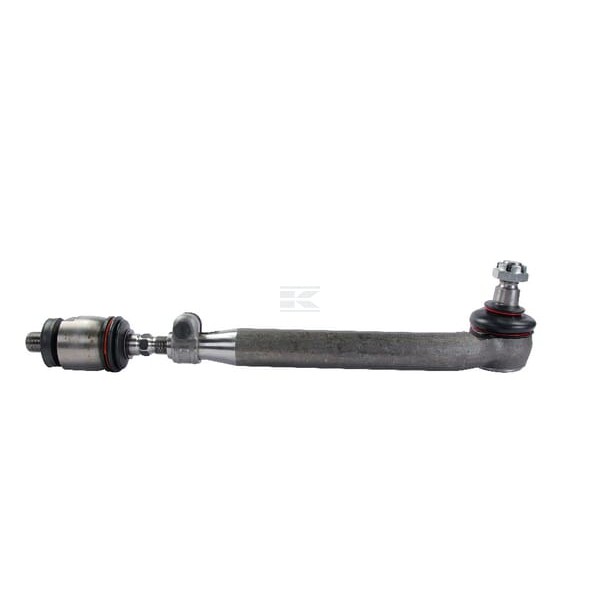 Końcówka drążka ze stabilizatorem, drążek SHP145KR | Exvi