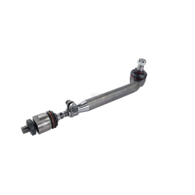 Końcówka drążka ze stabilizatorem, drążek SHP145KR | Exvi
