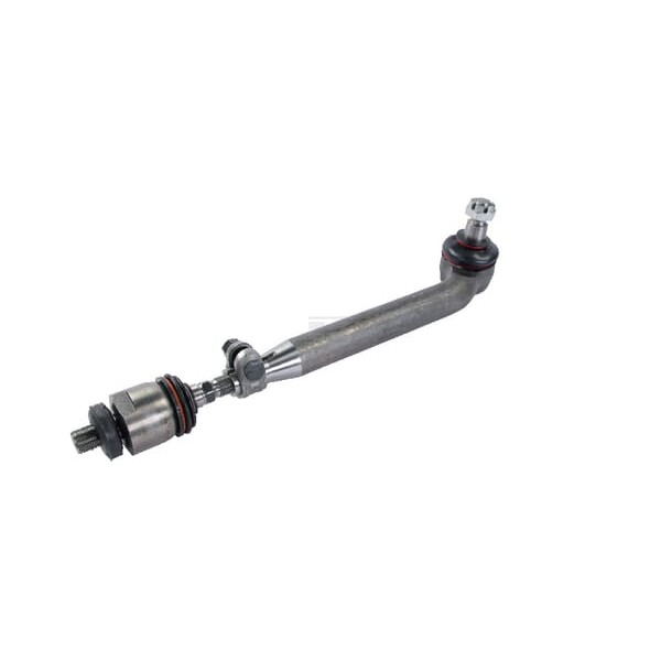 Końcówka drążka ze stabilizatorem, drążek SHP145KR | Exvi
