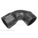 Wąż dolny, 50x130 mm VPE4144 | Exvi