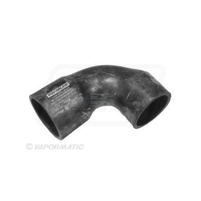 Wąż dolny, 50x130 mm VPE4144 | Exvi