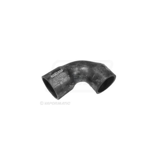 Wąż dolny, 50x130 mm VPE4144 | Exvi