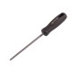 Pilnik kwadratowy 150 mm Waryński WMF010 | Exvi