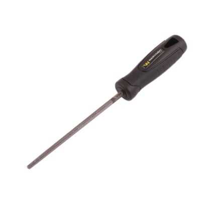 Pilnik kwadratowy 150 mm Waryński WMF010 | Exvi