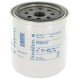 Filtr oleju Donaldson P550157 | Exvi