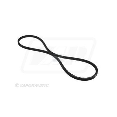 Pas wentylatora VPE6045 | Exvi