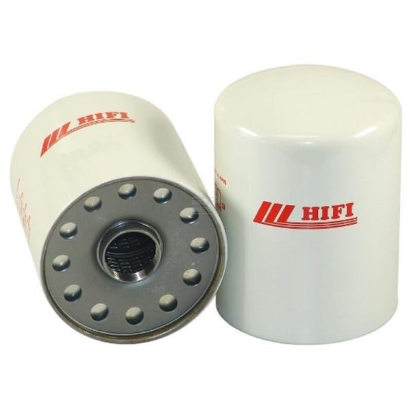 Filtr oleju hydraulicznego SH56276 | Exvi