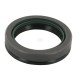 Pierścień uszczelniający wału ZF 0734309429 | Exvi