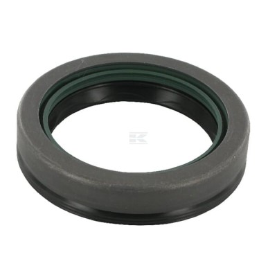 Pierścień uszczelniający wału ZF 0734309429 | Exvi