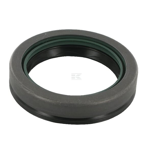 Pierścień uszczelniający wału ZF 0734309429 | Exvi