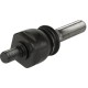 Stabilizator przegubu VPJ3492 | Exvi