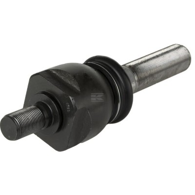 Stabilizator przegubu VPJ3492 | Exvi