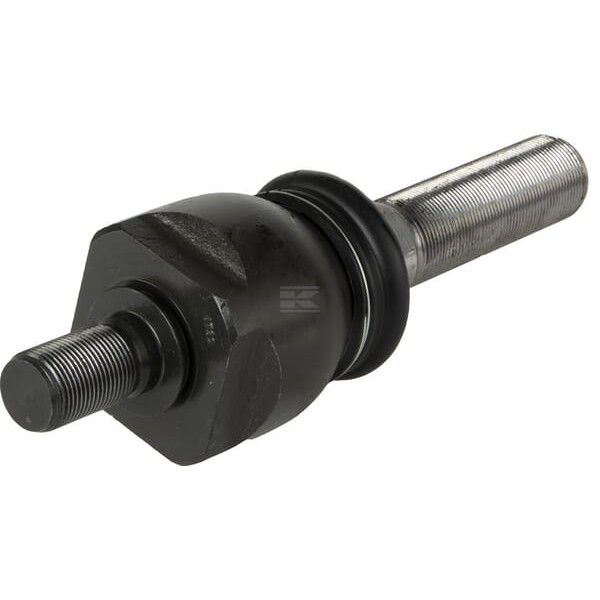 Stabilizator przegubu VPJ3492 | Exvi
