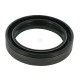 Pierścień uszczelniający wału ZF 0734309429 | Exvi