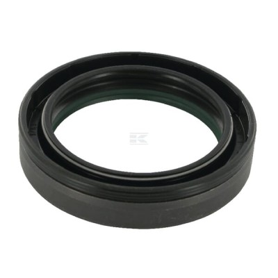 Pierścień uszczelniający wału ZF 0734309429 | Exvi