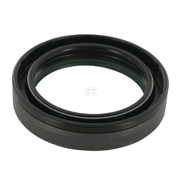 Pierścień uszczelniający wału ZF 0734309429 | Exvi
