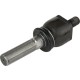 Stabilizator przegubu VPJ3492 | Exvi
