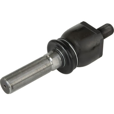 Stabilizator przegubu VPJ3492 | Exvi
