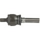 Stabilizator przegubu VPJ3492 | Exvi