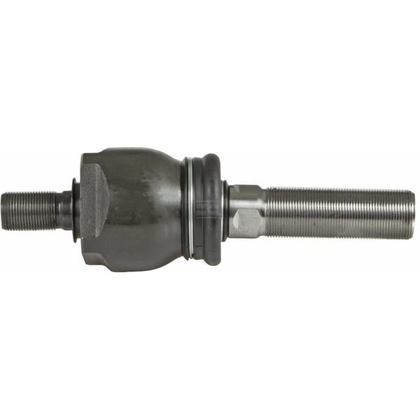 Stabilizator przegubu VPJ3492 | Exvi