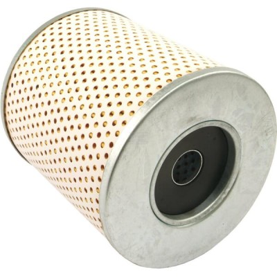 Filtr oleju VPD5029 | Exvi