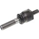 Stabilizator przegubu, 224 mm SHP152KR | Exvi