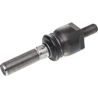 Stabilizator przegubu, 224 mm SHP152KR | Exvi