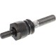 Stabilizator przegubu, 224 mm SHP152KR | Exvi
