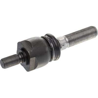 Stabilizator przegubu, 224 mm SHP152KR | Exvi