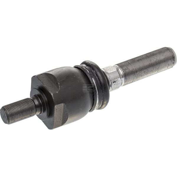 Stabilizator przegubu, 224 mm SHP152KR | Exvi