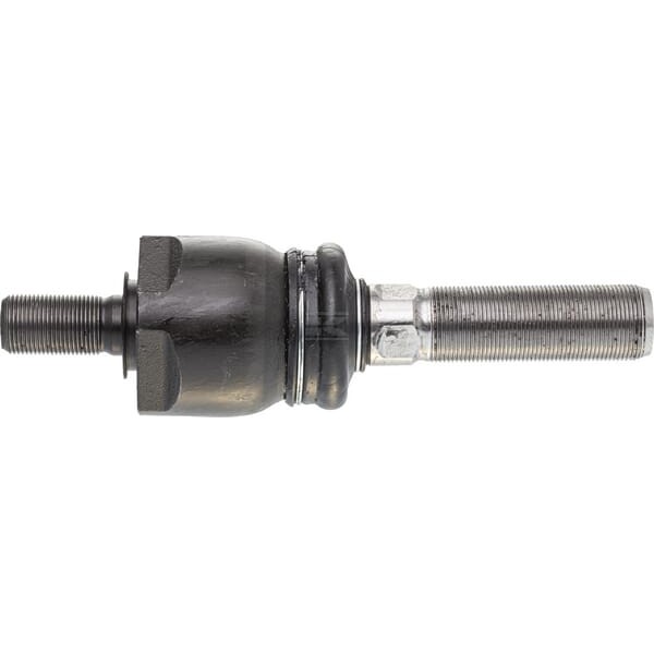 Stabilizator przegubu, 224 mm SHP152KR | Exvi
