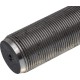 Stabilizator przegubu, 224 mm SHP152KR | Exvi