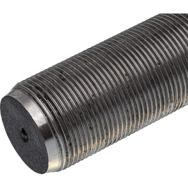 Stabilizator przegubu, 224 mm SHP152KR | Exvi